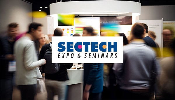 sectech
