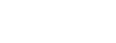 advancis