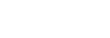 cgc sbi