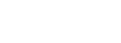 genetec