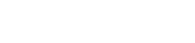 geutebruck