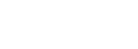 n gardinet 84
