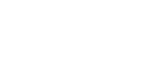 nato codified