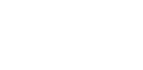 security grade 4